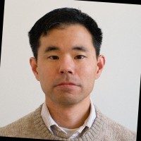 Matthew Yotsuya, MD