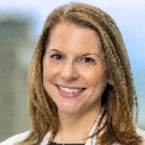 Kara Goldman, MD