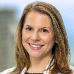 Kara Goldman, MD