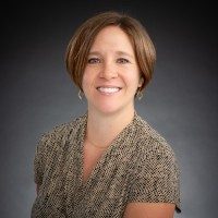 Angela Delaney Freedman, MD
