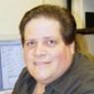 Lee Weinstein, MD