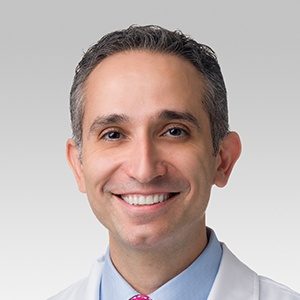 Mohammed Alzoubaidi, MBBS, MD, MPH
