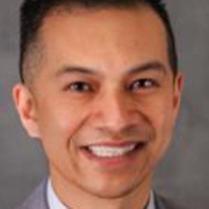 Douglas Nguyen, MD