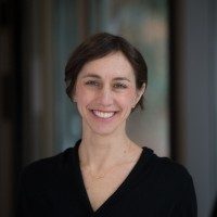 Jessica Atrio, MD, MSc