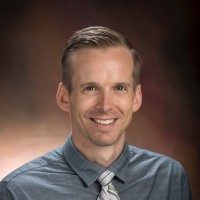 Chen Kenyon, BA, MD, MSHP