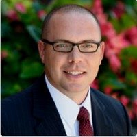 David Foulk, MD