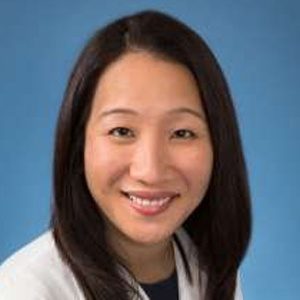 Gina Choi, MD