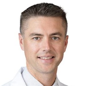 Cory Hugen, MD, MS