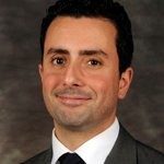Patrick Antoun, MD