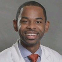 Ryan Brannon, MD