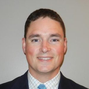 Erik Johnson, DMD, MD