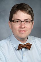 David Weir, MD