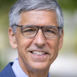 Mark Henderson, FACP, MACP, MD
