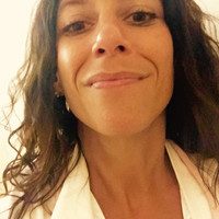 Jeska Albuisson, MD