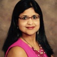 Neetu Mahendraker, CHCQM, MD
