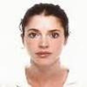 Silvia Bernardi, MD