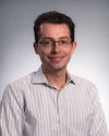 Christopher Peters, DO