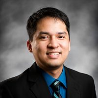 Joseph Michael Jacob, MD