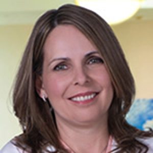Yanet Acosta, MD