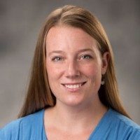 Shawn Brown, MD