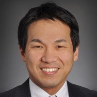 Ryuma Tanaka, MD