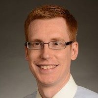 Vincent Horne, MD, MS