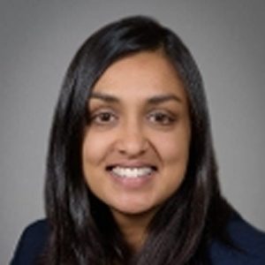 Sreekala Raghavan, MD