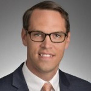 Erich Kiehl, MD, MSc