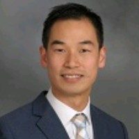 Felix Cheung, MD