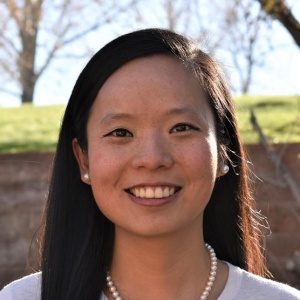 Michelle Leppert, MD
