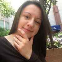 Liliya Gershengoren, MD