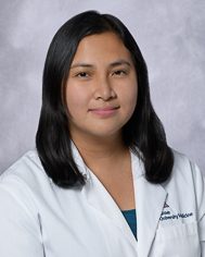 Marie Bernadette Villanueva, MD, MPH