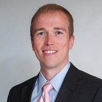 Alec Macaulay, MD