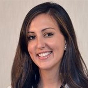 Fatima Rodriguez, MPH, MD