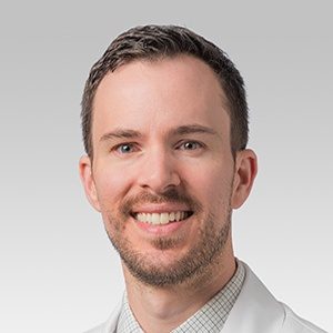 James Quertermous, MD