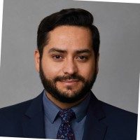 Rodolfo Gutierrez, MD