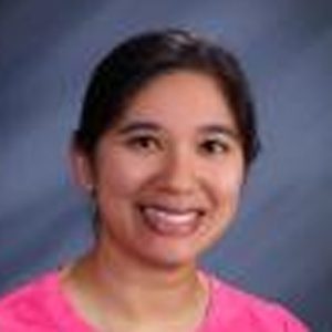 Stefanie Hatfield, MD