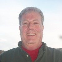 John McPhilliamy, DDS