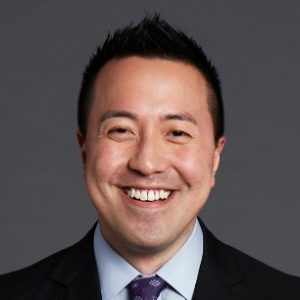 Paul Kwak, MD
