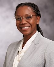 Mwela Asombang, MD