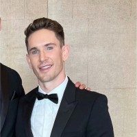 Kevin Cavanaugh, MD