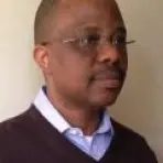 Kehinde Fasanya, DDS