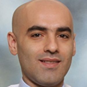 Chadi Makary, MD, FACS, MSc