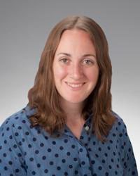 Amy Heinzen, DO