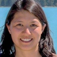 Alice Lam, PhD, MD