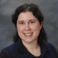 Bethany Weinert, MD, MPH