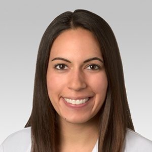 Jennifer Hoffmann, MD
