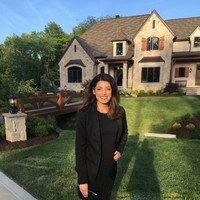 Mallika Doss, MD