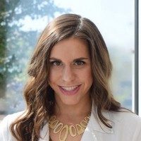 Christa Tomc, DO