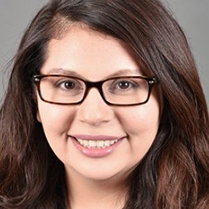 Lissette Jimenez, MD, MPH
